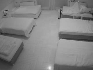 Julmodels Bedroom-D6